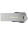 SANDISK Ultra Dual Drive Luxe USB Type-C 512GB 150MB/s USB 3.1 Gen 1 - nr 41