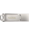SANDISK Ultra Dual Drive Luxe USB Type-C 512GB 150MB/s USB 3.1 Gen 1 - nr 53