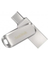 SANDISK Ultra Dual Drive Luxe USB Type-C 512GB 150MB/s USB 3.1 Gen 1 - nr 56