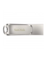 SANDISK Ultra Dual Drive Luxe USB Type-C 512GB 150MB/s USB 3.1 Gen 1 - nr 61