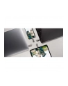 SANDISK Ultra Dual Drive Luxe USB Type-C 512GB 150MB/s USB 3.1 Gen 1 - nr 65