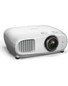 epson Projektor EH-TW7100  3LCD/4K UHD/3000AL/100k:1/16:9 - nr 10