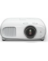 epson Projektor EH-TW7100  3LCD/4K UHD/3000AL/100k:1/16:9 - nr 11