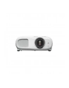 epson Projektor EH-TW7100  3LCD/4K UHD/3000AL/100k:1/16:9 - nr 20