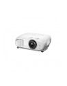 epson Projektor EH-TW7100  3LCD/4K UHD/3000AL/100k:1/16:9 - nr 21