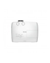 epson Projektor EH-TW7100  3LCD/4K UHD/3000AL/100k:1/16:9 - nr 23