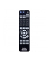 epson Projektor EH-TW7100  3LCD/4K UHD/3000AL/100k:1/16:9 - nr 24