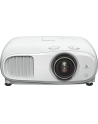 epson Projektor EH-TW7100  3LCD/4K UHD/3000AL/100k:1/16:9 - nr 28