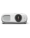 epson Projektor EH-TW7100  3LCD/4K UHD/3000AL/100k:1/16:9 - nr 29