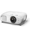 epson Projektor EH-TW7100  3LCD/4K UHD/3000AL/100k:1/16:9 - nr 30