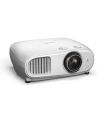 epson Projektor EH-TW7100  3LCD/4K UHD/3000AL/100k:1/16:9 - nr 31