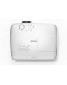 epson Projektor EH-TW7100  3LCD/4K UHD/3000AL/100k:1/16:9 - nr 32