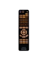 epson Projektor EH-TW7100  3LCD/4K UHD/3000AL/100k:1/16:9 - nr 35