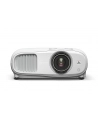 epson Projektor EH-TW7100  3LCD/4K UHD/3000AL/100k:1/16:9 - nr 36