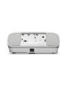 epson Projektor EH-TW7100  3LCD/4K UHD/3000AL/100k:1/16:9 - nr 41