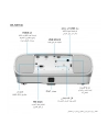 epson Projektor EH-TW7100  3LCD/4K UHD/3000AL/100k:1/16:9 - nr 45