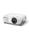 epson Projektor EH-TW7100  3LCD/4K UHD/3000AL/100k:1/16:9 - nr 47