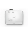 epson Projektor EH-TW7100  3LCD/4K UHD/3000AL/100k:1/16:9 - nr 49