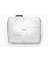 epson Projektor EH-TW7100  3LCD/4K UHD/3000AL/100k:1/16:9 - nr 4