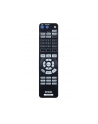 epson Projektor EH-TW7100  3LCD/4K UHD/3000AL/100k:1/16:9 - nr 51