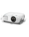 epson Projektor EH-TW7100  3LCD/4K UHD/3000AL/100k:1/16:9 - nr 52