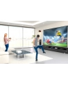 epson Projektor EH-TW7100  3LCD/4K UHD/3000AL/100k:1/16:9 - nr 53