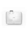 epson Projektor EH-TW7100  3LCD/4K UHD/3000AL/100k:1/16:9 - nr 54