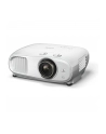 epson Projektor EH-TW7100  3LCD/4K UHD/3000AL/100k:1/16:9 - nr 56