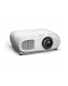 epson Projektor EH-TW7100  3LCD/4K UHD/3000AL/100k:1/16:9 - nr 57