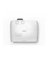 epson Projektor EH-TW7100  3LCD/4K UHD/3000AL/100k:1/16:9 - nr 58