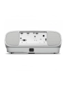 epson Projektor EH-TW7100  3LCD/4K UHD/3000AL/100k:1/16:9 - nr 59