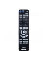 epson Projektor EH-TW7100  3LCD/4K UHD/3000AL/100k:1/16:9 - nr 60