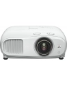 epson Projektor EH-TW7100  3LCD/4K UHD/3000AL/100k:1/16:9 - nr 64