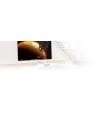 epson Projektor EH-TW7100  3LCD/4K UHD/3000AL/100k:1/16:9 - nr 65