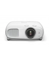 epson Projektor EH-TW7100  3LCD/4K UHD/3000AL/100k:1/16:9 - nr 66