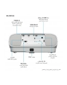 epson Projektor EH-TW7100  3LCD/4K UHD/3000AL/100k:1/16:9 - nr 69