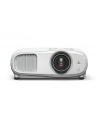 epson Projektor EH-TW7100  3LCD/4K UHD/3000AL/100k:1/16:9 - nr 71