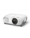 epson Projektor EH-TW7100  3LCD/4K UHD/3000AL/100k:1/16:9 - nr 72
