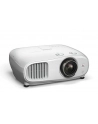 epson Projektor EH-TW7100  3LCD/4K UHD/3000AL/100k:1/16:9 - nr 73