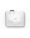 epson Projektor EH-TW7100  3LCD/4K UHD/3000AL/100k:1/16:9 - nr 74