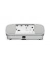 epson Projektor EH-TW7100  3LCD/4K UHD/3000AL/100k:1/16:9 - nr 75
