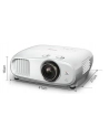 epson Projektor EH-TW7100  3LCD/4K UHD/3000AL/100k:1/16:9 - nr 77