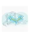 TP-Link System WiFi AX3000 Deco X60 (zestaw - 3 sztuki) / Quad-core CPU 2x GE RJ45 4x int.antennas MU-MIMO - nr 13