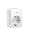 tp-link Tapo P100(1-pack) Smart Plug WiFi - nr 10
