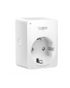 tp-link Tapo P100(1-pack) Smart Plug WiFi - nr 11