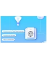 tp-link Tapo P100(1-pack) Smart Plug WiFi - nr 13
