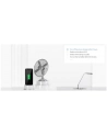 tp-link Tapo P100(1-pack) Smart Plug WiFi - nr 14