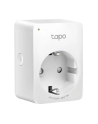 tp-link Tapo P100(1-pack) Smart Plug WiFi - nr 15