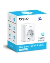 tp-link Tapo P100(1-pack) Smart Plug WiFi - nr 16