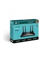tp-link Tapo P100(1-pack) Smart Plug WiFi - nr 18
